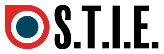 Logo - Seal-Tech Industry Expert SRL